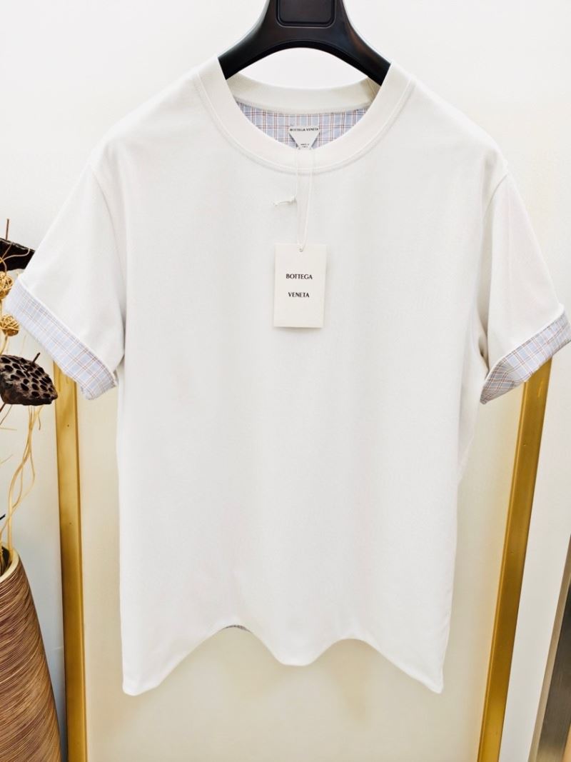 Bottega Veneta T-Shirts